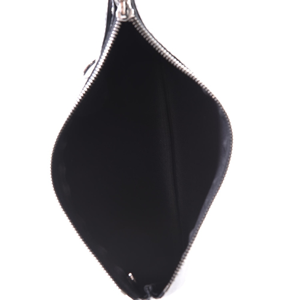 authentic LOUIS VUITTON Trio Messenger bag - Picture 14 of 14